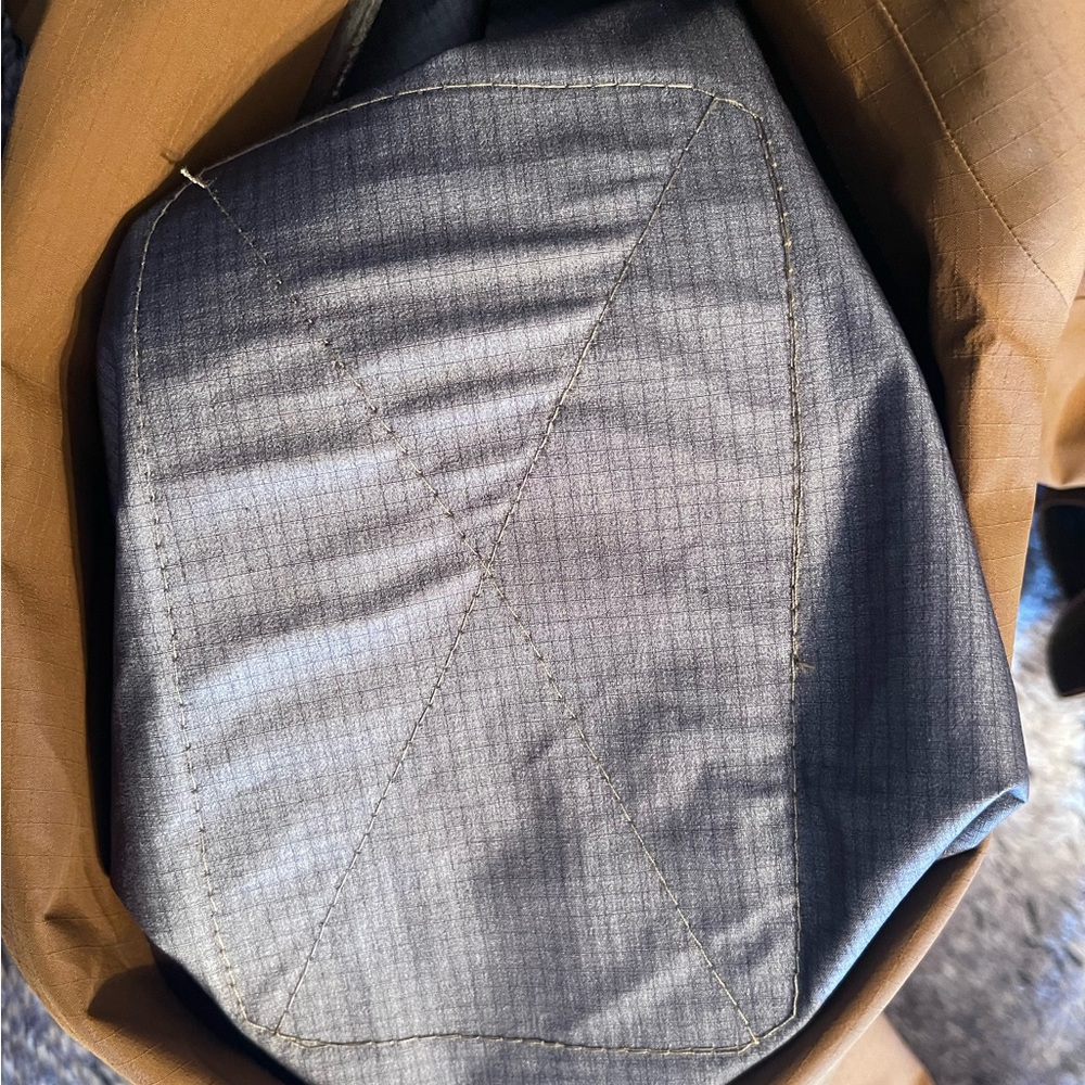 Arc'teryx Beta AR Men's Jacket - Picture 5 of 5